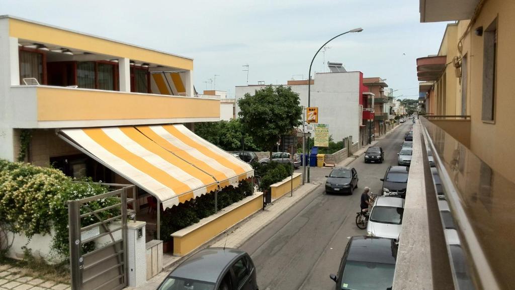 Camere Lorenzo - 2