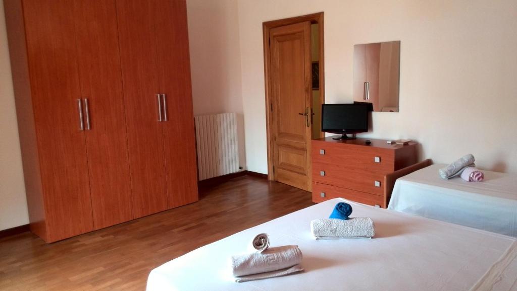 Camere Lorenzo - 3