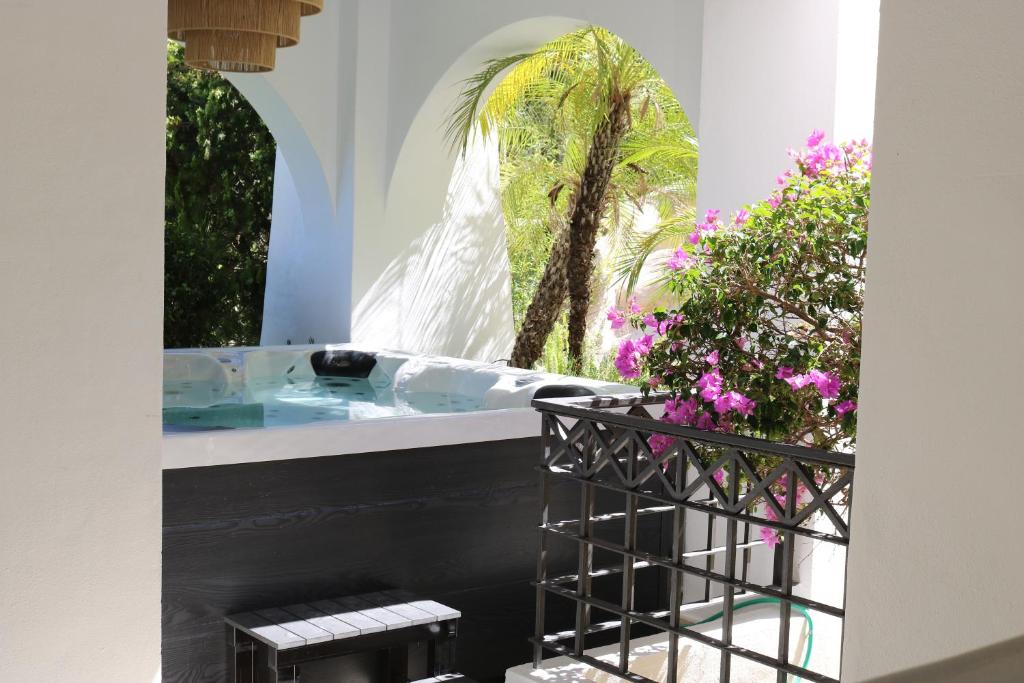 Luxury Golf Rio Real Apartment - 3
