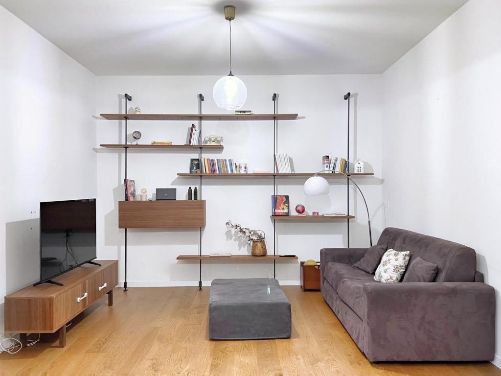 UR-Nest Dotti - 2