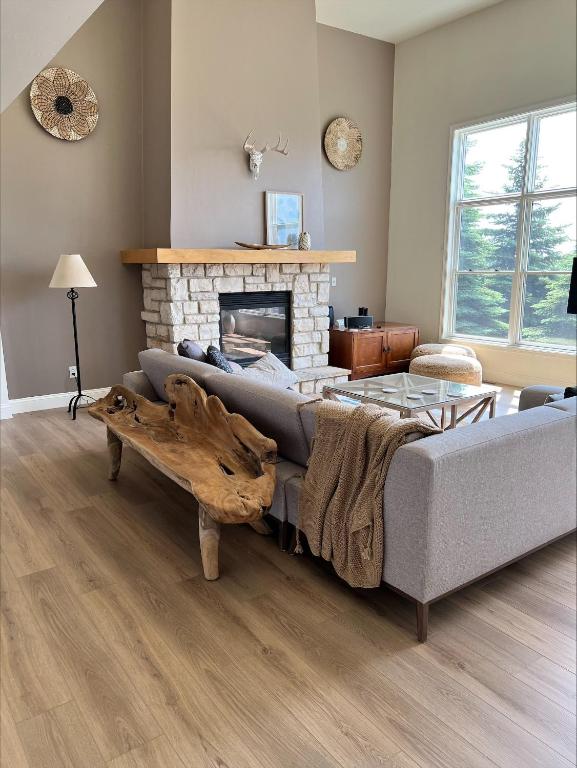 Door Way Inn by Simple Life Rentals, Egg Harbor