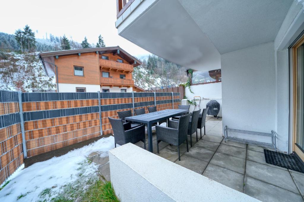 Haus Kemp - 2