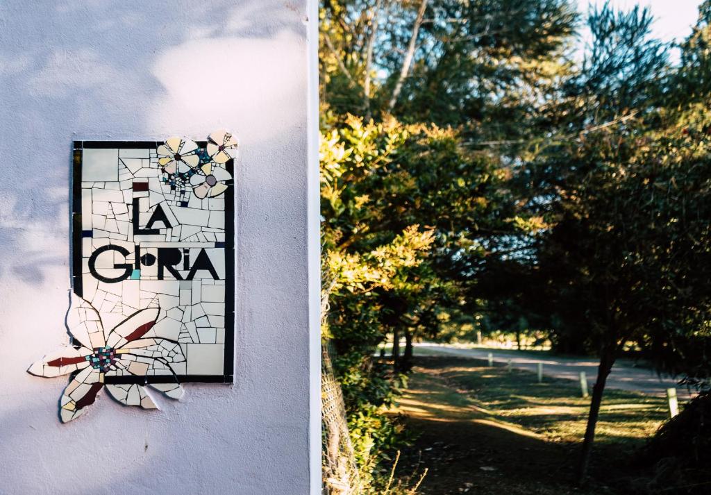 Quinta La Gloria - 4