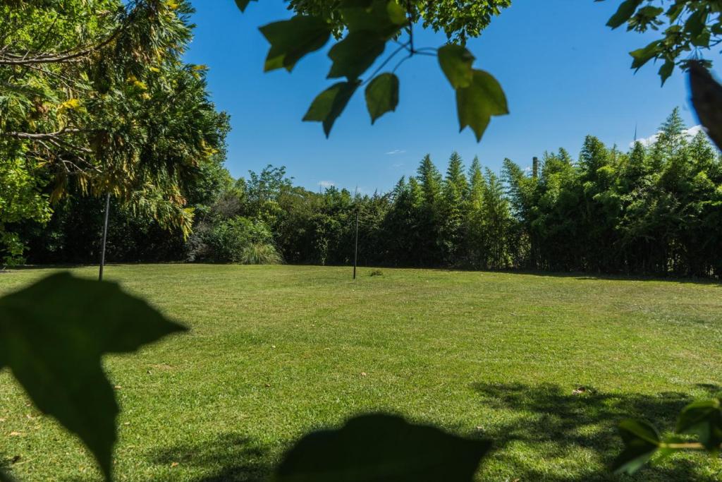 Quinta La Gloria - 5