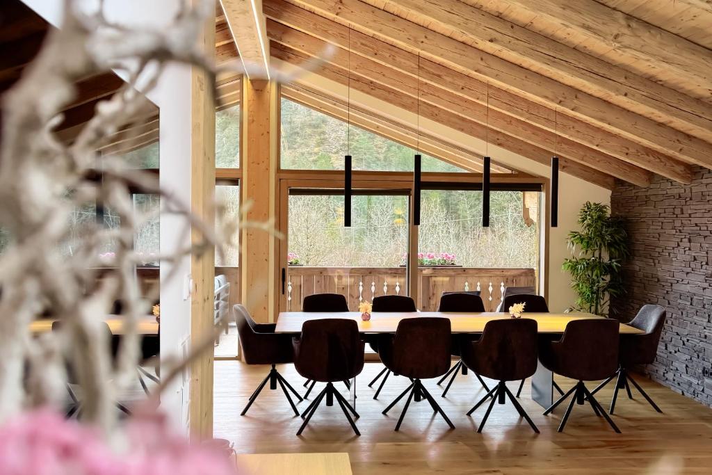 Ferienwohnung Hoffmann-Schiffer - 3
