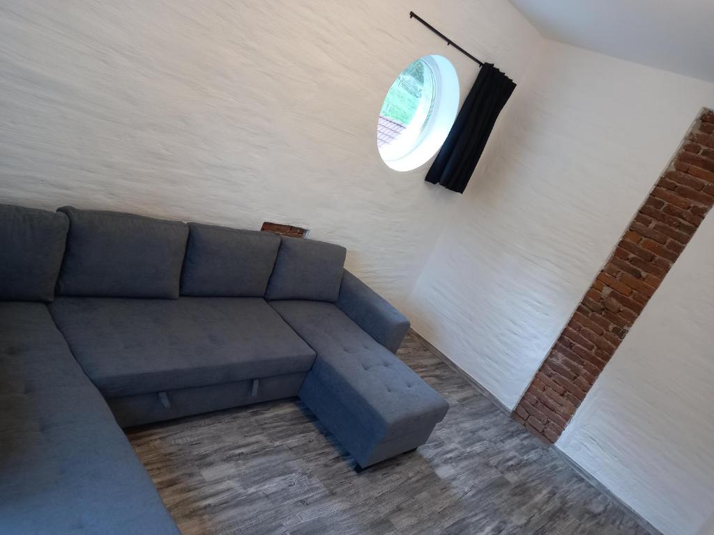 NRV Appartement Top 8 - 2