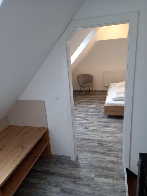 NRV Appartement Top 8 - 5