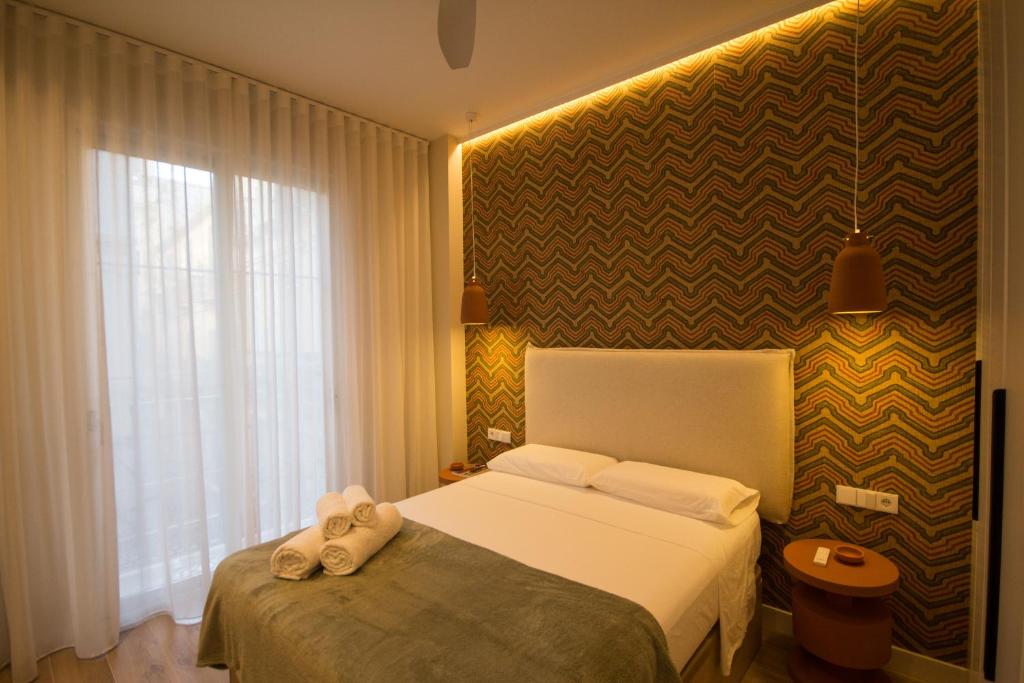 Carmen Suites - 2