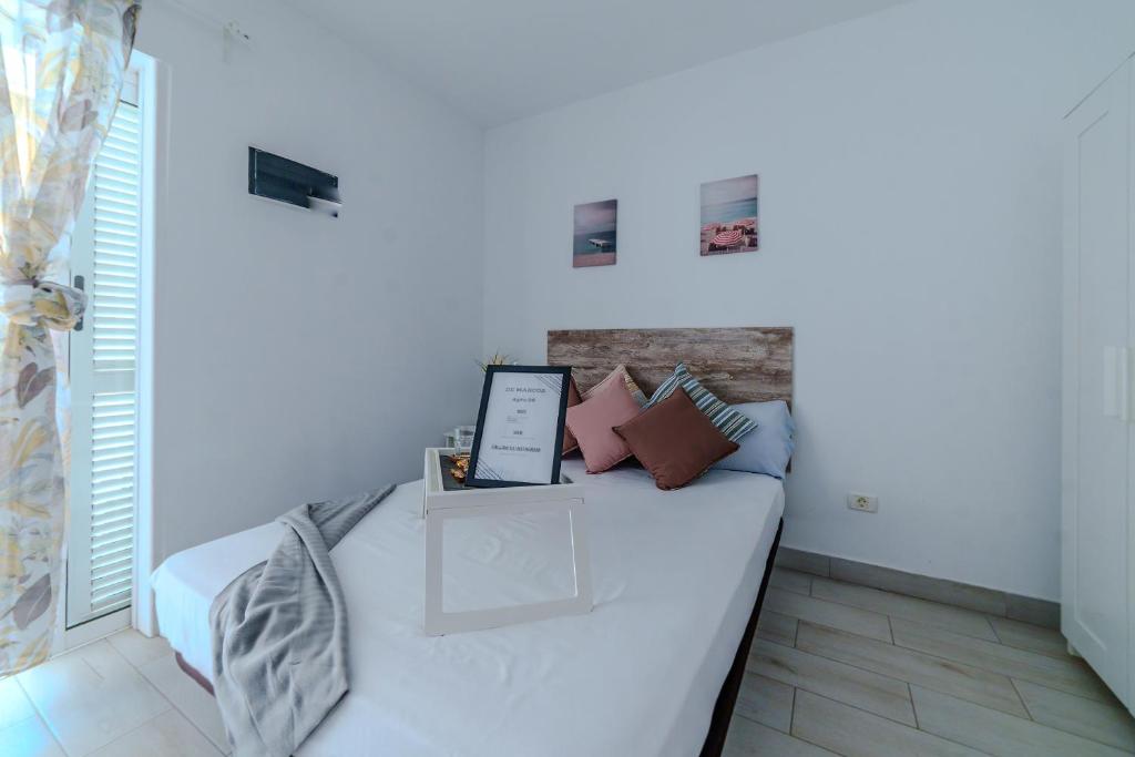 Acogedor estudio en tenerife sur - 5