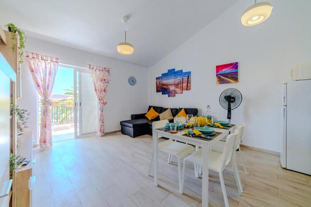 Precioso y confortable apartamento en el sur - 4
