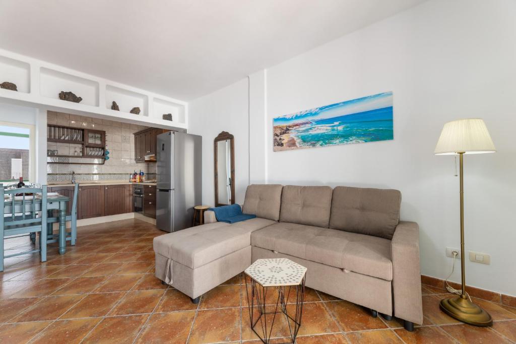 Casa Leon - 3