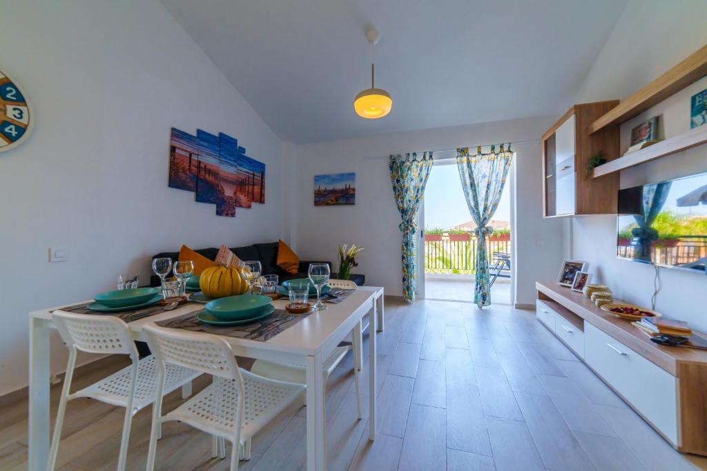 Precioso y confortable apartamento en tenerife sur - 1