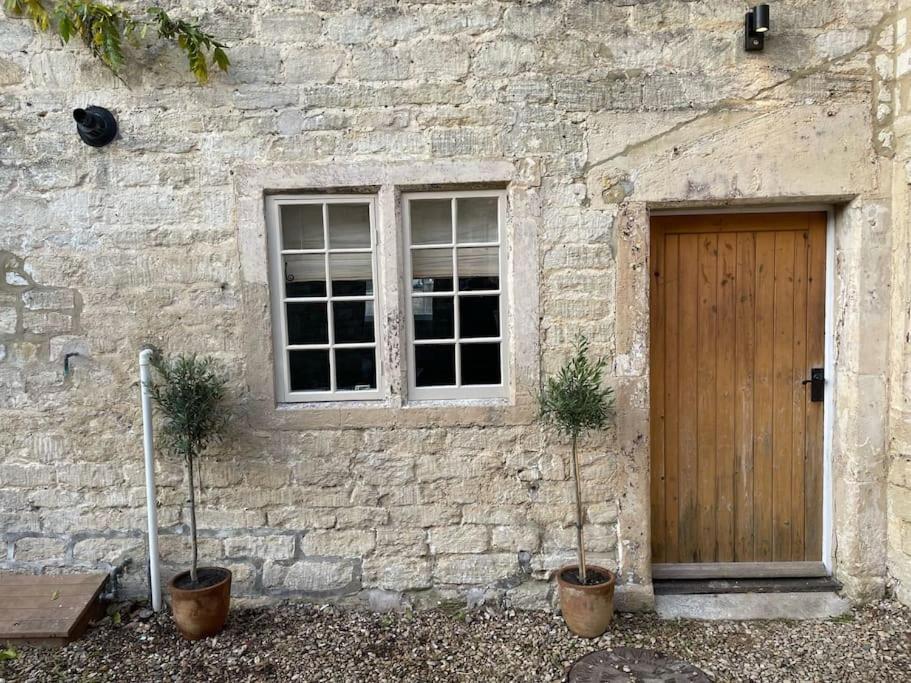 The Snug - cosy cottage in a great location, Holt