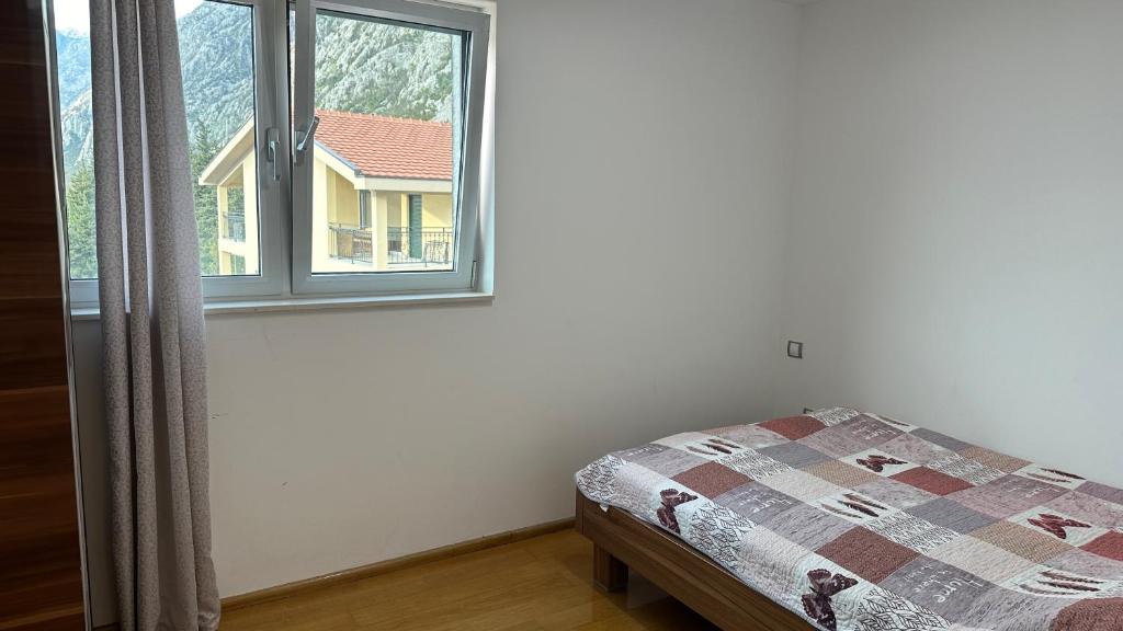 Panoramıc vıew - 4