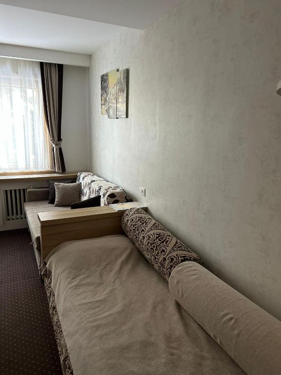KONACI Ana Apartman - 2