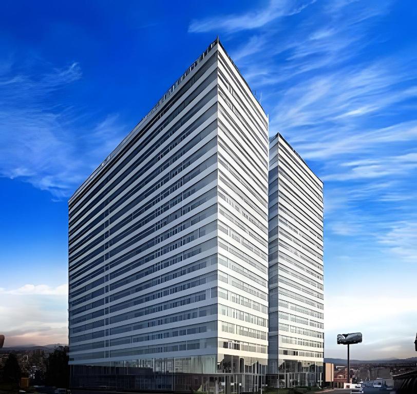Residencial Carso Vistas del Bosque - 2