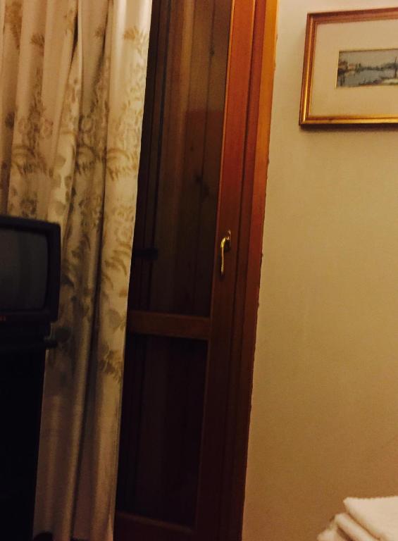 Albergo Ristorante Valsugana photo
