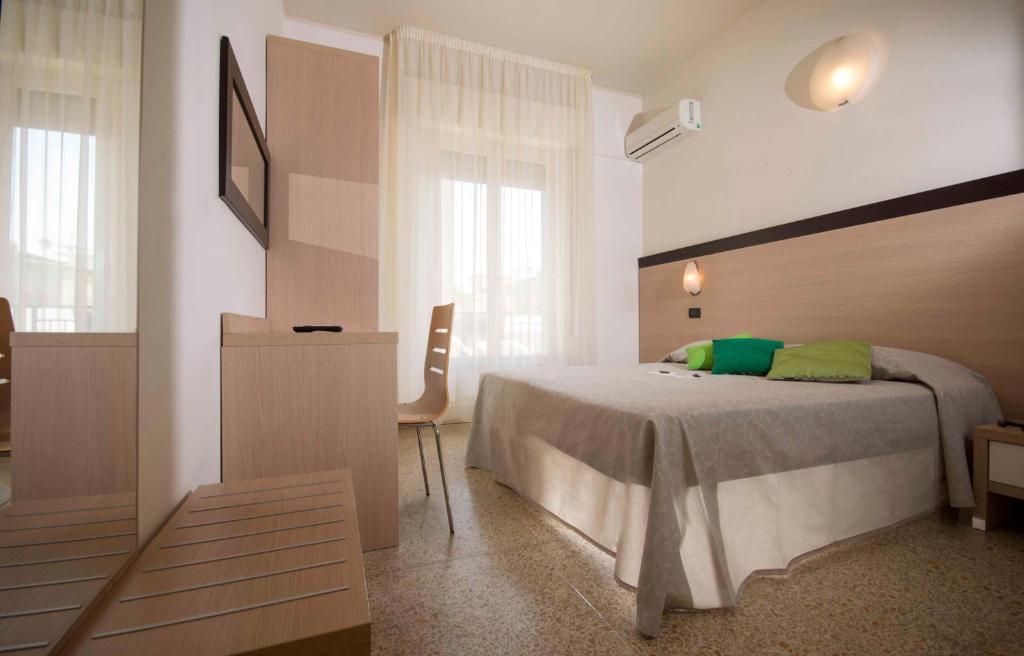 Hotel Veliero - 3