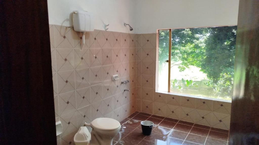 Hostal San Miguel - 4