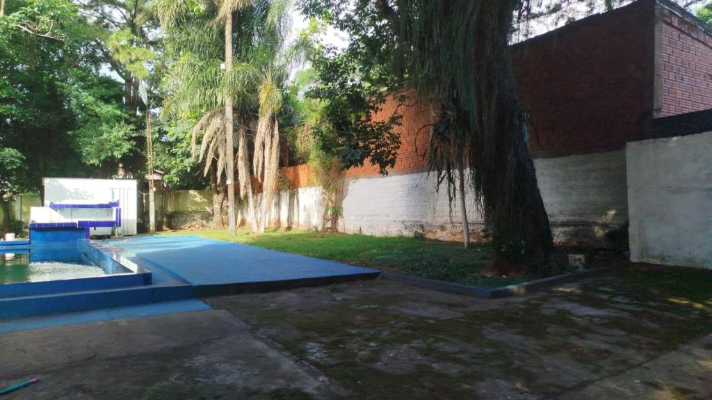 Hostal San Miguel - 5