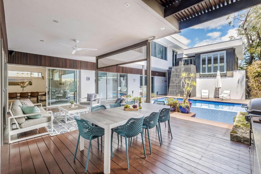 Peppermint Sands, Dunsborough