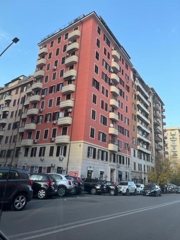 Casetta 79 - 3