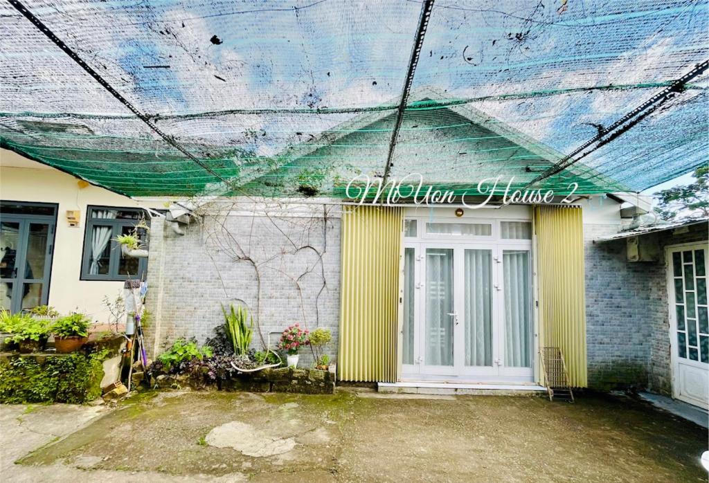 MiUon House 2, Ấp Ða Lợi