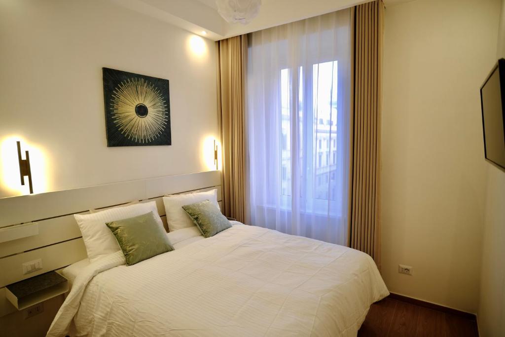 Maison Almo Guesthouse - 5