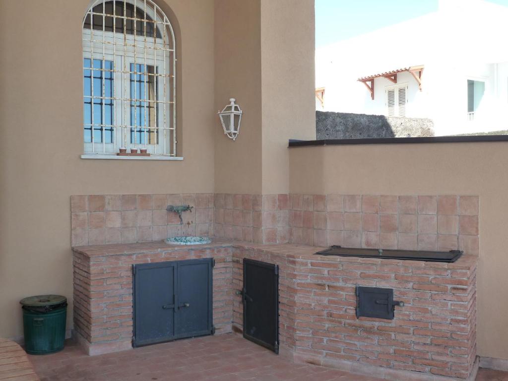 Casa Scalo Grande - 3