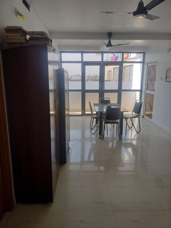 ビューティー ゲスト ハウス (Beauty Guest House)