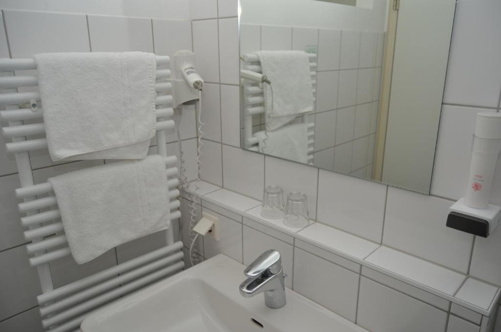 Fürdőszoba