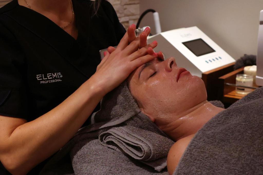 Massage