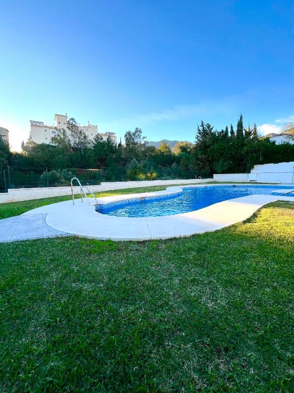 Casa Golf Mediterráneo - 2