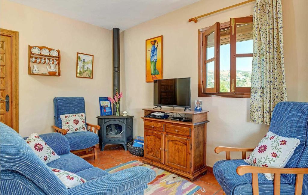 Casa La Era - 4