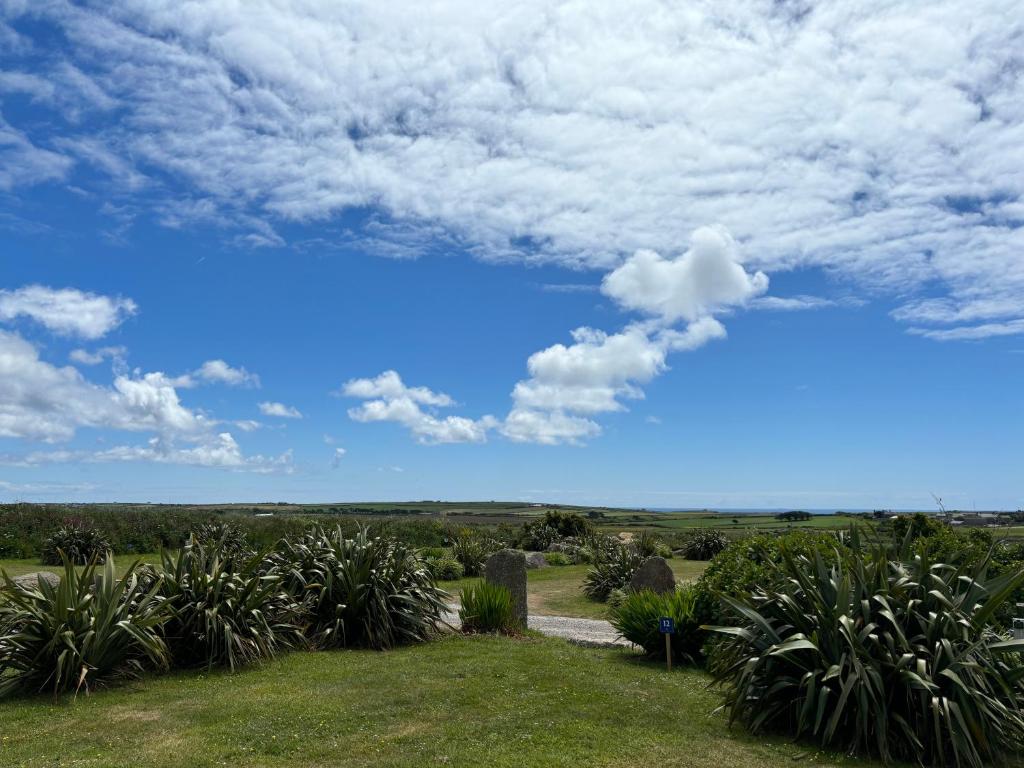 Seaview Holiday Park photo 6