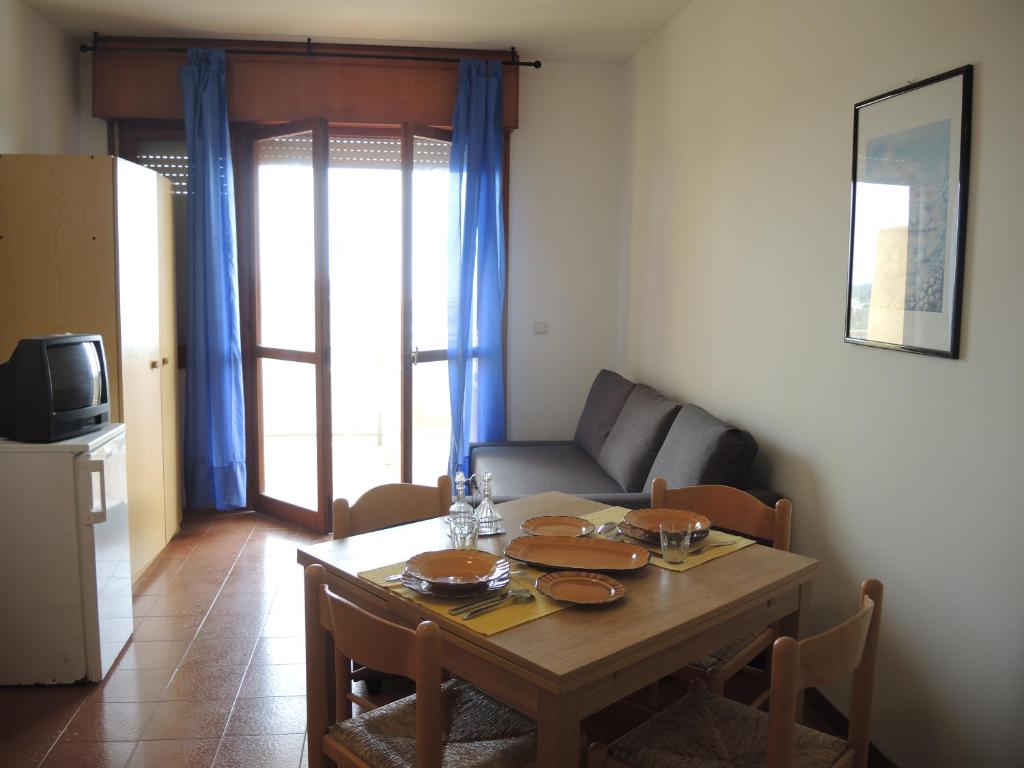 Condominio Biloba - 3