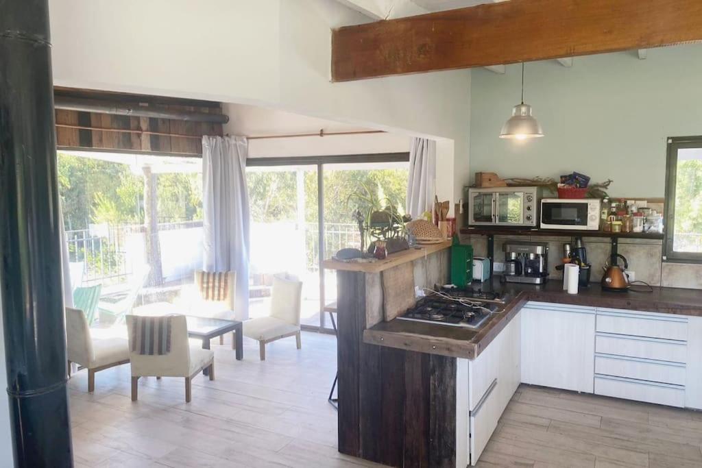 Chacra La Marina - 3