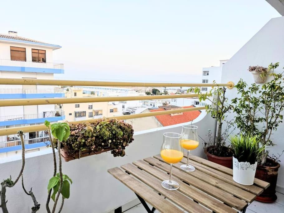 Studio Ocean View Olhão, Olhão