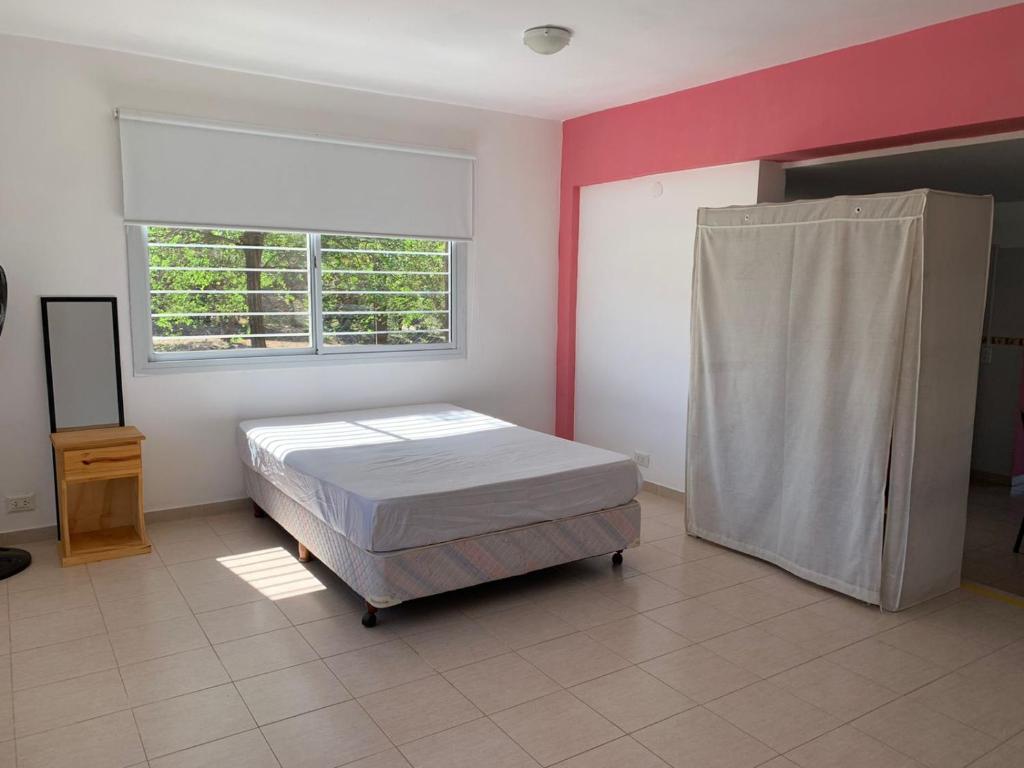 Apartamentos Dorothy - 2