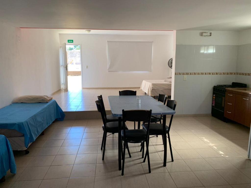 Apartamentos Dorothy - 3