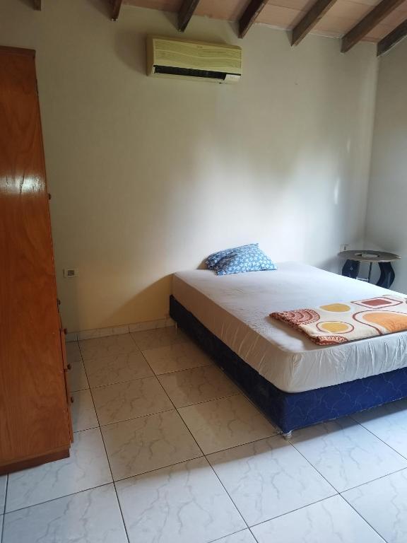 Casa en Asunción - 3