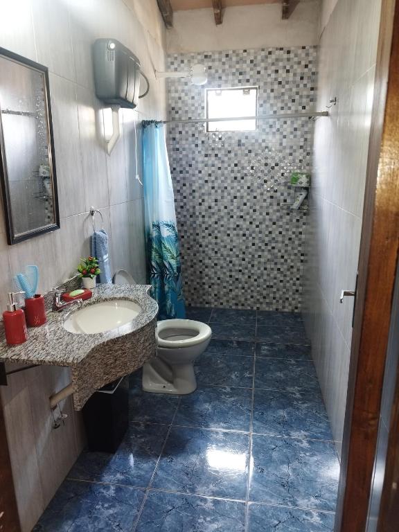 Casa en Asunción - 4