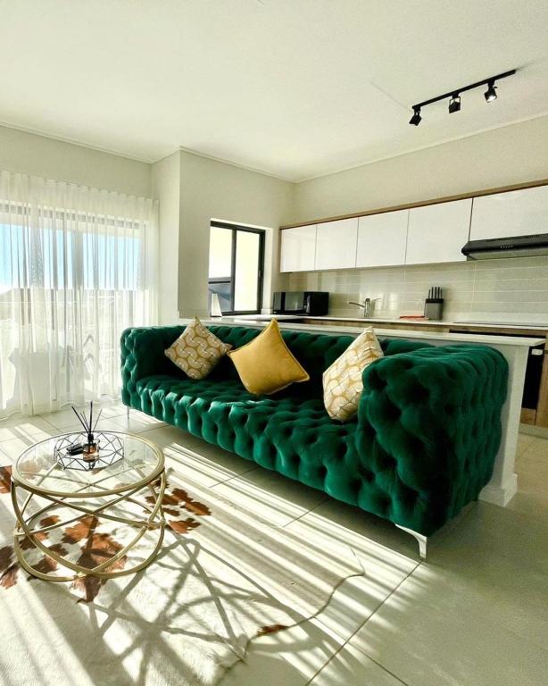 362BallitoHills, Ballito