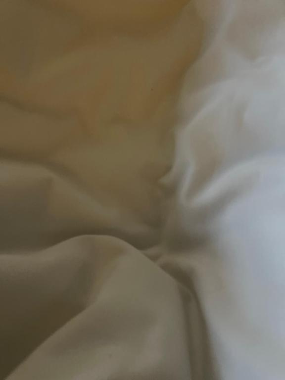 Résidence Elizei, Conakry