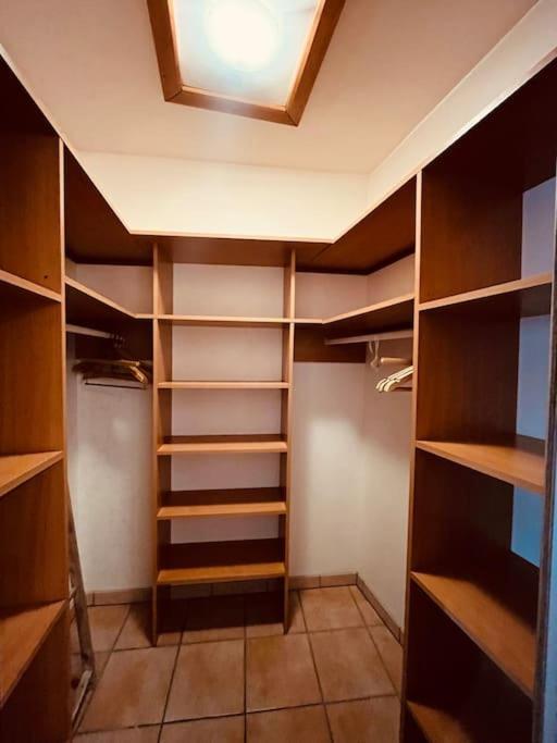 Appartement Le Phénix - 5