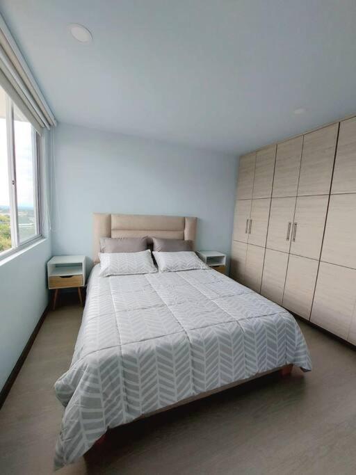 Estancia elegante cerca de la Villa Olímpica - 3