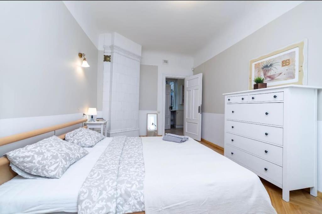 Trendy & Comfortable Apartment, Riga