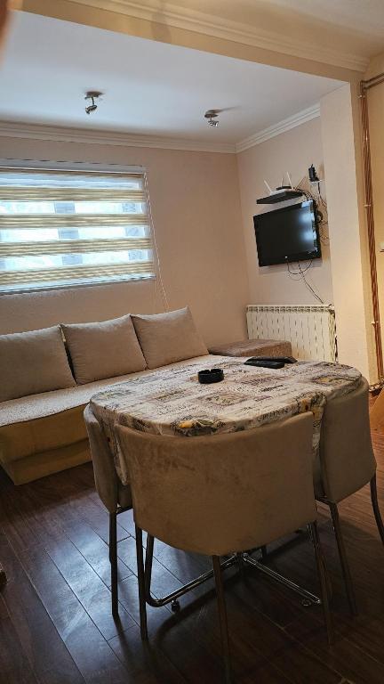 Apartman 202 - 3