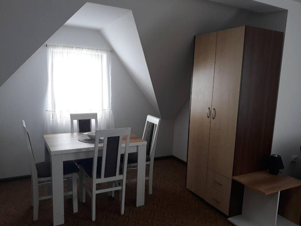 Dobricin Konak Kopaonik - 4