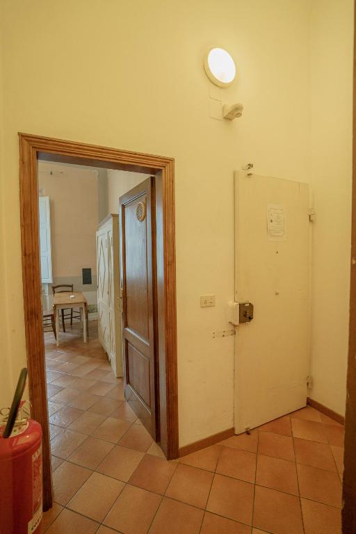 Tranquil Suite Near Museums and Train Station - 5